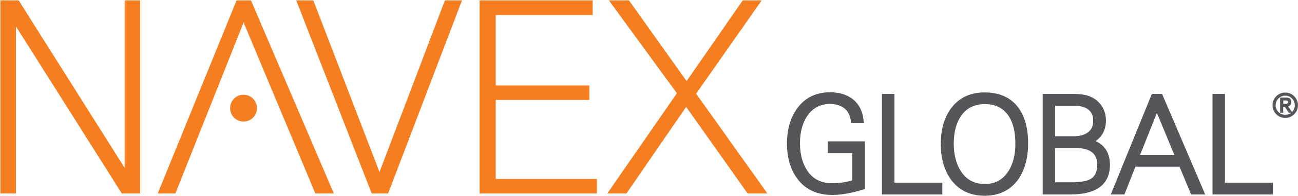 NAVEX_Global_Logo