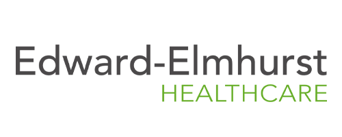 Edward Elmhurst Logo