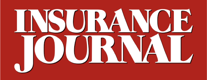 SDS As Seen in Insurance Journal