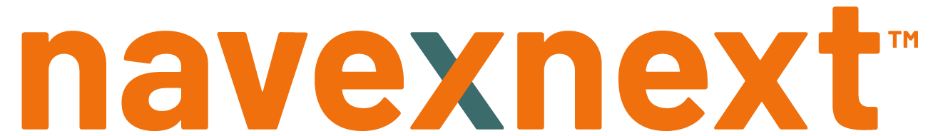 SDS Client Logo of Navex Next