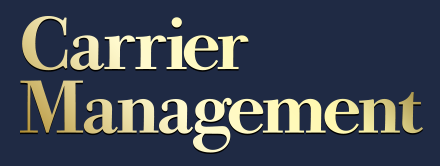 SDS Client Logo of Carrier Management